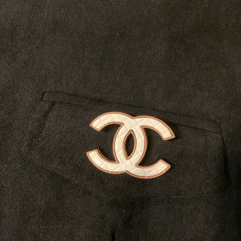 Brooch - Picture 2 of 5